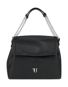 Сумка на руку Trussardi Jeans