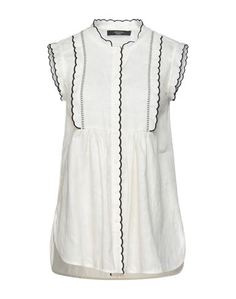 Pубашка Weekend MAX Mara