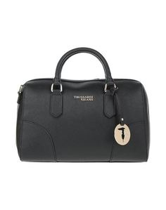 Сумка на руку Trussardi Jeans