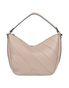 Сумка на плечо be Blumarine