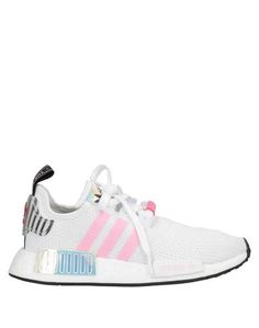 Кеды и кроссовки Adidas Originals