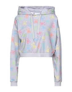 Футболка Moschino