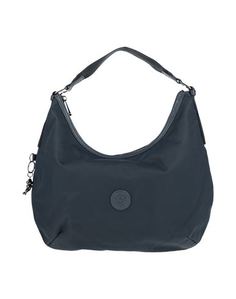 Сумка на руку Kipling