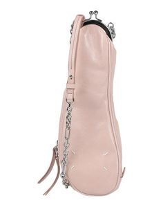 Сумка через плечо Maison Margiela