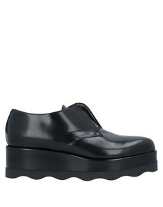 Mocassini albano new arrivals