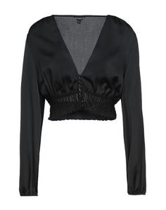 Блузка Guess