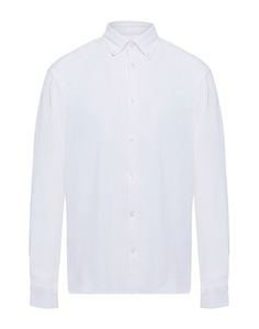 Pубашка Selected Homme