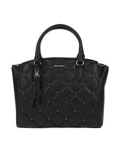 Сумка на руку Nine West