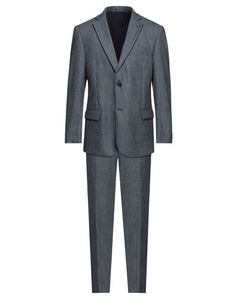 Костюм Sartoria Toscana