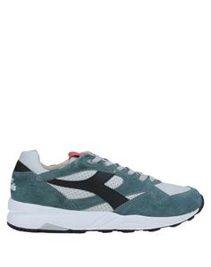 Кеды и кроссовки Diadora Heritage