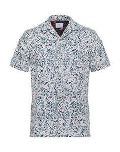 Pубашка PS Paul Smith