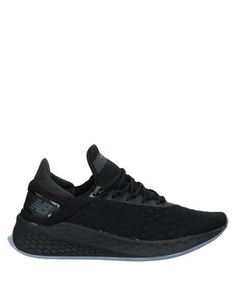Кеды и кроссовки New Balance