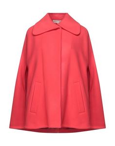 Накидка Emilio Pucci