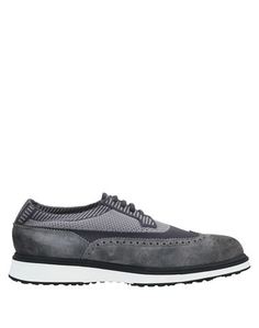 Кеды и кроссовки Santoni