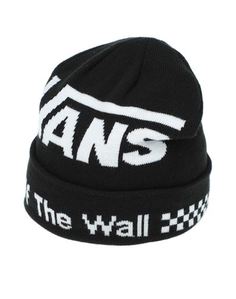 Головной убор Vans