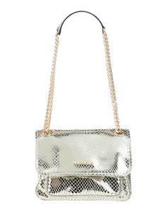 Сумка на плечо Marc Ellis