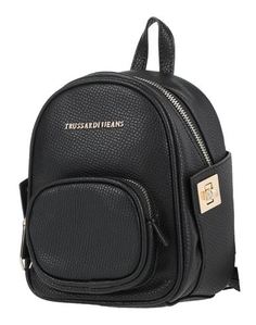 Рюкзак Trussardi Jeans