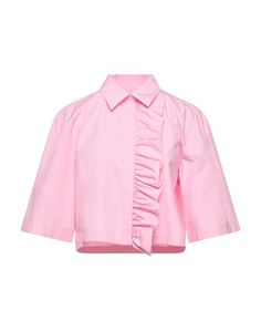 Pубашка Msgm