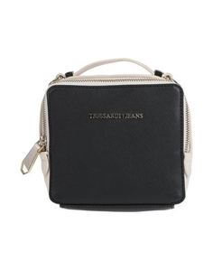 Сумка на руку Trussardi Jeans
