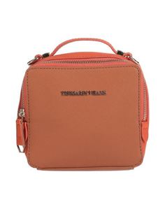Сумка на руку Trussardi Jeans