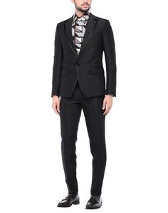 Костюм Dsquared2