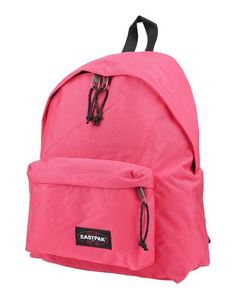 Рюкзак Eastpak