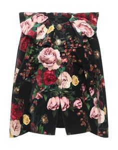 Накидка Dolce & Gabbana