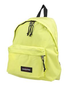 Рюкзак Eastpak