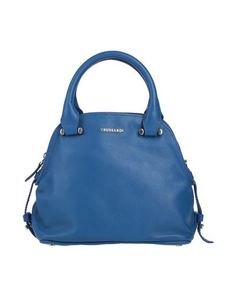 Сумка на руку Trussardi