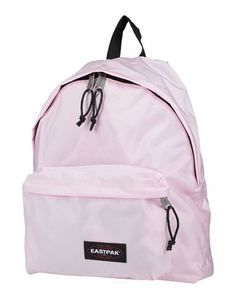 Рюкзак Eastpak
