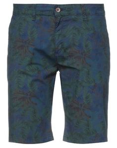 Шорты и бермуды Griffai