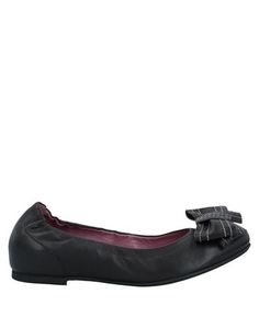 Балетки Bruschi