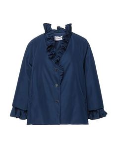 Куртка Severi Darling