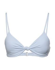 Купальный бюстгальтер Billabong