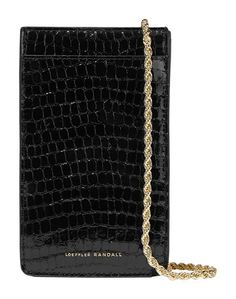 Сумка через плечо Loeffler Randall