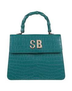 Сумка на руку MIA BAG