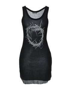 Майка Ann Demeulemeester
