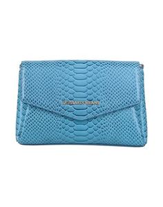 Сумка на руку Trussardi Jeans