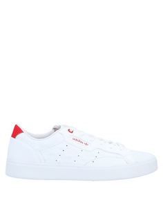 Кеды и кроссовки Adidas Originals