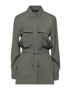 Pубашка Goodmatch