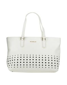 Сумка на руку Studio Pollini