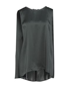 Топ без рукавов Fabiana Filippi