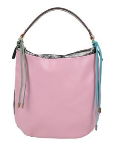 Сумка на руку Ebarrito