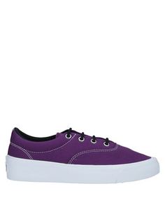 Кеды и кроссовки Converse