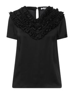 Блузка Sonia Rykiel