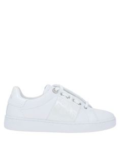 Кеды и кроссовки Guess