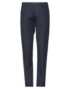 Джинсовые брюки Hugo Boss