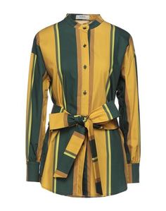 Pубашка Alpha Studio