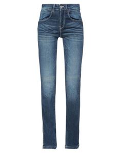 Джинсовые брюки Guess