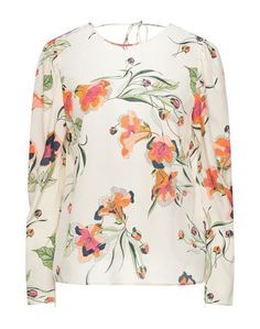 Блузка RED Valentino